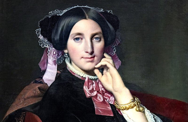 Стал явь или сон выяснять