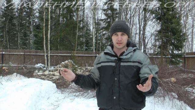 Отзыв из Наро-Фоминского района Мос.области. смотреть онлайн