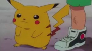 Японский сити-поп 4