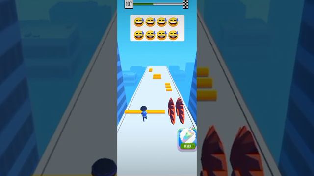 YouTube когда уже будет 1 просмотр і лайк ❤️ смотреть онлайн