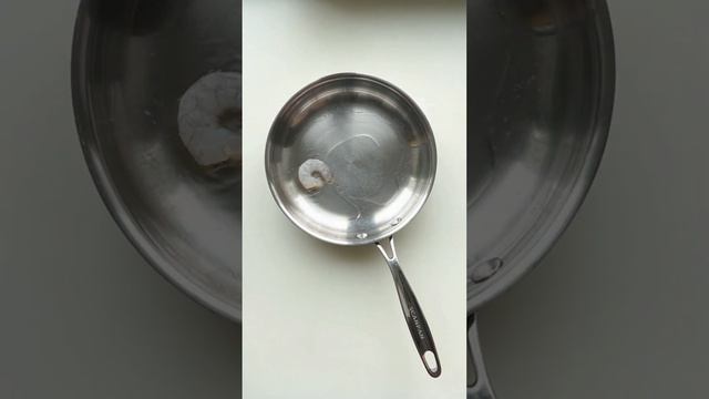 Авокадо-суп с низким содержанием углеводов?