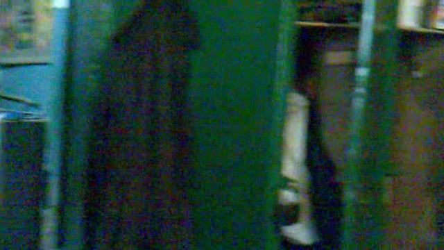 28032010009 смотреть онлайн