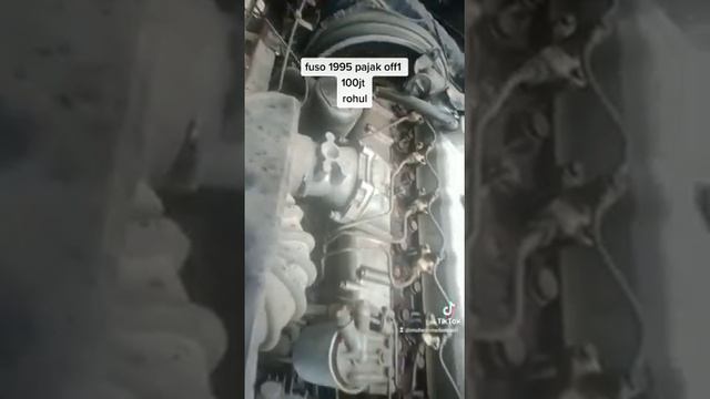 fuso 1995 смотреть онлайн