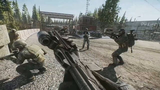 13 АТМОСФЕРНЫХ ИГР ПРО СССР — НЕ ПРО ЗЛЫХ РУССКИХ смотреть онлайн