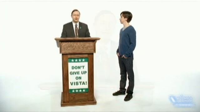 Mac и PC: Старые друзья, старые проблемы