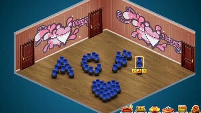 |АВАТАРИЯ|ПОДАРОК ДЛЯ ЛУЧШЕЙ ПОДРУГИ смотреть онлайн