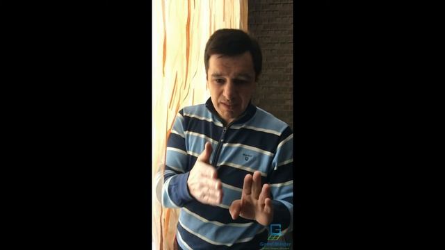 Сколько стоит Тёплый стеклопакет при заказе окон и устранить запотевание после заказа смотреть онлайн