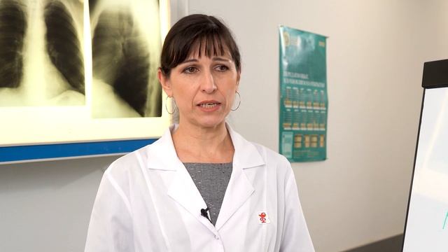 Паразиты поедающие человека