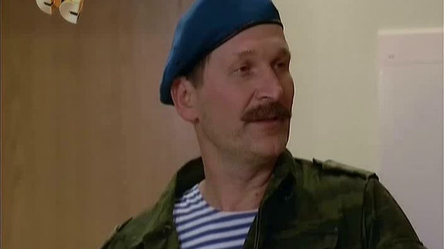 6 кадров (2009.11.22). смотреть онлайн