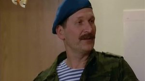 6 кадров (2009.11.22).