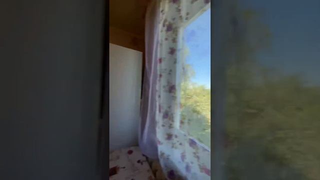 1 к. квартира в аренду г.Яхрома, ул.Ленина 29 смотреть онлайн