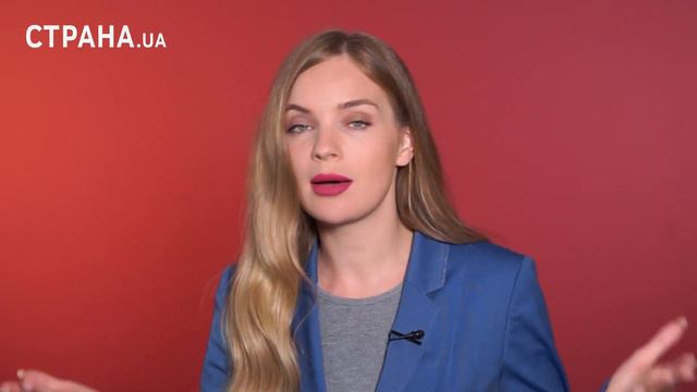 Этнические чистки и хазары. Что написано в «Конституции Пилипа Орлика» | #1191 by Олеся Медведева смотреть онлайн