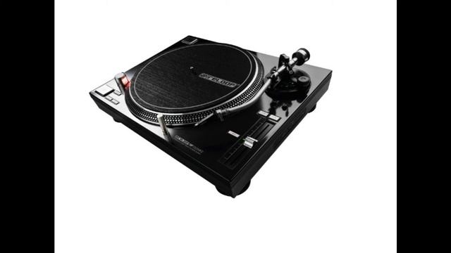 Best Selling Turntables