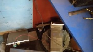 Шинка Калибровка балансировочного станка