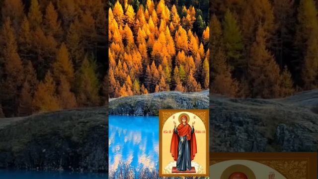 Предавайтесь Воле Божьей, и Славословие Богу... письма Мирянам Игнатий Брянчанинов. смотреть онлайн