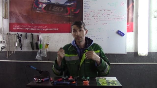 БМВ Е36 для дрифта, собираю топливную систему//Эксперимент смотреть онлайн
