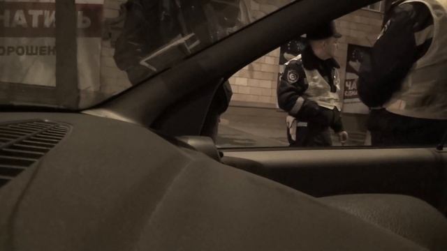 Секреты Продуктивного Творчества