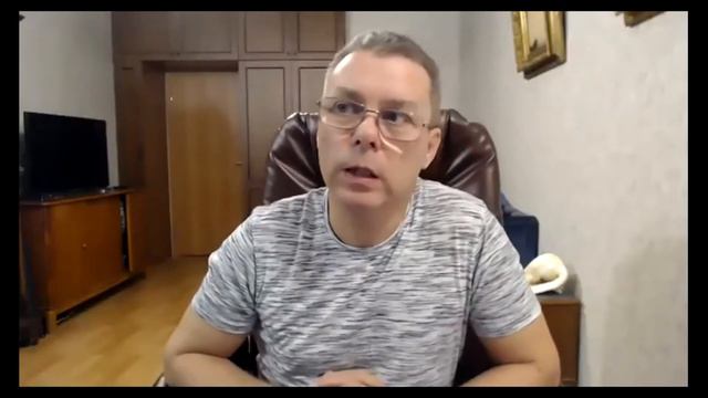 Что будет на семинаре 19 и 20 декабря смотреть онлайн