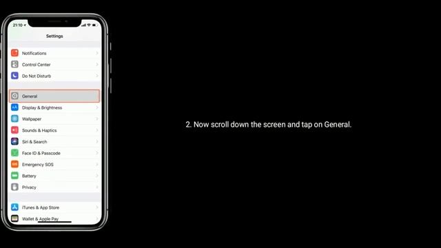 True Tone Option Missing on iPhone 7, 8, 8 Plus after Screen Replacement in iOS 13/13.4 - Fixed смотреть онлайн