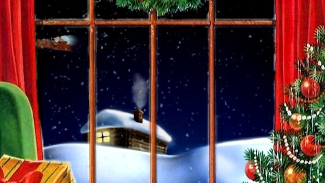 Новогодний утренник в детском саду младшая группа смотреть онлайн