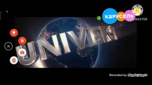 Фонд кино universal art pictures studio анимакорд