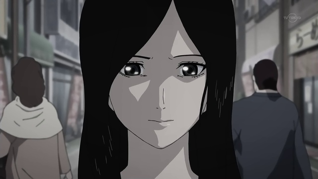 [Kibo] Sket Dance 25 [HD]