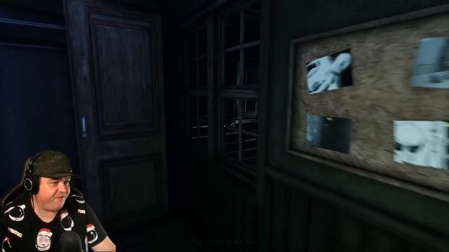 REALISTIC ALIEN ABDUCTION GAME | THEY ARE HERE смотреть онлайн