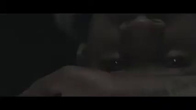 Keizer wat ga ik doen смотреть онлайн