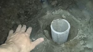 Дела гаражные. Часть 2.