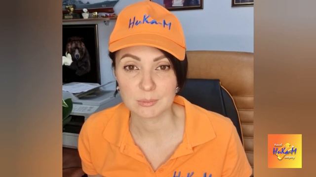 Трансфер в детский лагерь с сопровождением от туроператора "НиКа-М" смотреть онлайн