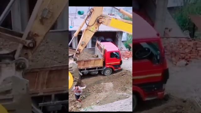 excavator смотреть онлайн