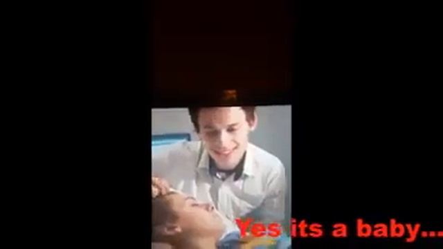 смелые парни...на родах..подборочка.. ??? смотреть онлайн