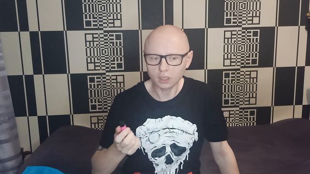 VAPE HEAVEN ID CORE Strawberry Sundae 600-800 Puff смотреть онлайн