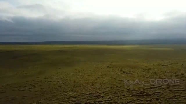 Камчатка Здесь начинается Россия Аэросъёмки Камчатки смотреть онлайн