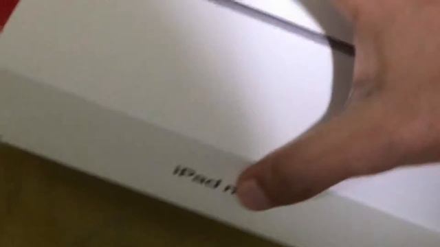 ipad mini 5 64gb unboxing 2019 #apple смотреть онлайн
