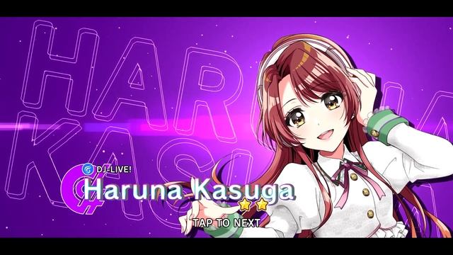 NAVIGATION GACHA IS HERE!!!!!!!!!!!!!!!!!!!!!D4DJ - Tsubaki & Towa Navigation Gacha (3,000 Diamonds смотреть онлайн