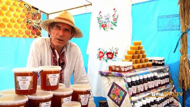 ПРОПОЛИС. Продукты пчеловодства. Советы пчеловодов. смотреть онлайн