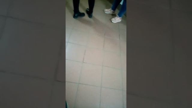 избиение в стенах суда смотреть онлайн