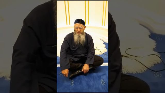 17 сентября 2023 г.Сурат в мечети имени Пророка Мухаммада г Шали, Чеченская республика смотреть онлайн