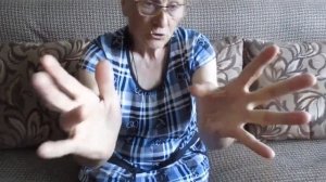 Как избавиться от косточек (  шишки ) на пальцах рук.  Артроз.