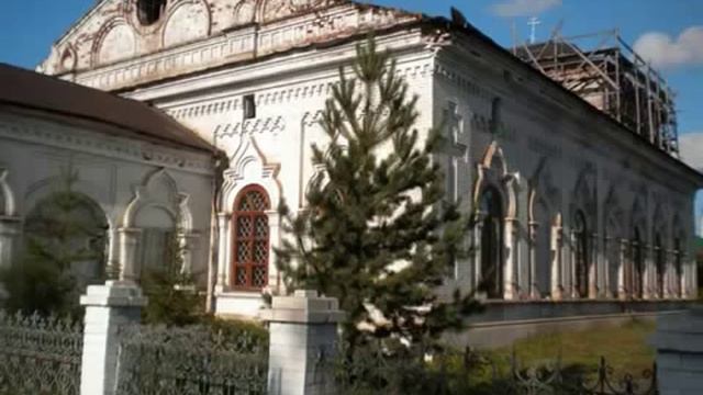 От любви моё сердце грустит смотреть онлайн
