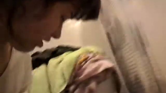 Мою брату голову смотреть онлайн