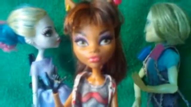 Спасибо Елена Кондратьева!? смотреть онлайн