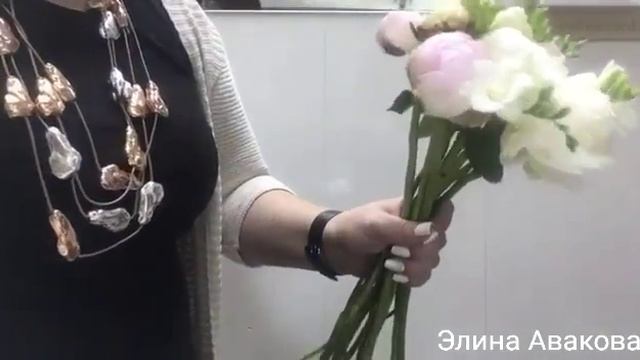 Букет невесты (хобби) смотреть онлайн
