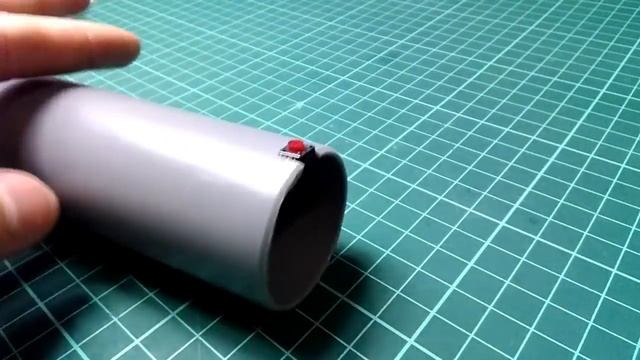 Мощная мини дрель своими руками смотреть онлайн