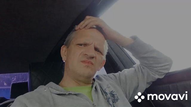 НИВА 21218. Замена Прокладки колектра. замена приёмной трубы. смотреть онлайн