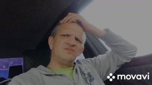 НИВА 21218. Замена Прокладки колектра. замена приёмной трубы.