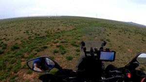 Honda crf 250 l rally, yamaha wr250r, мотопутешествие в Дагестан