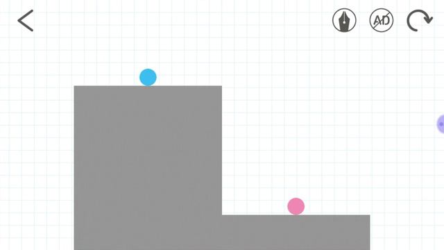 Мультики про нашу игрулю. Кто так умеет? смотреть онлайн