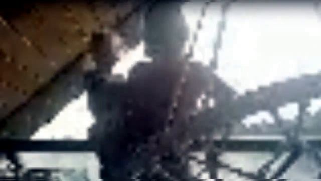 Суббота - дыхание смотреть онлайн